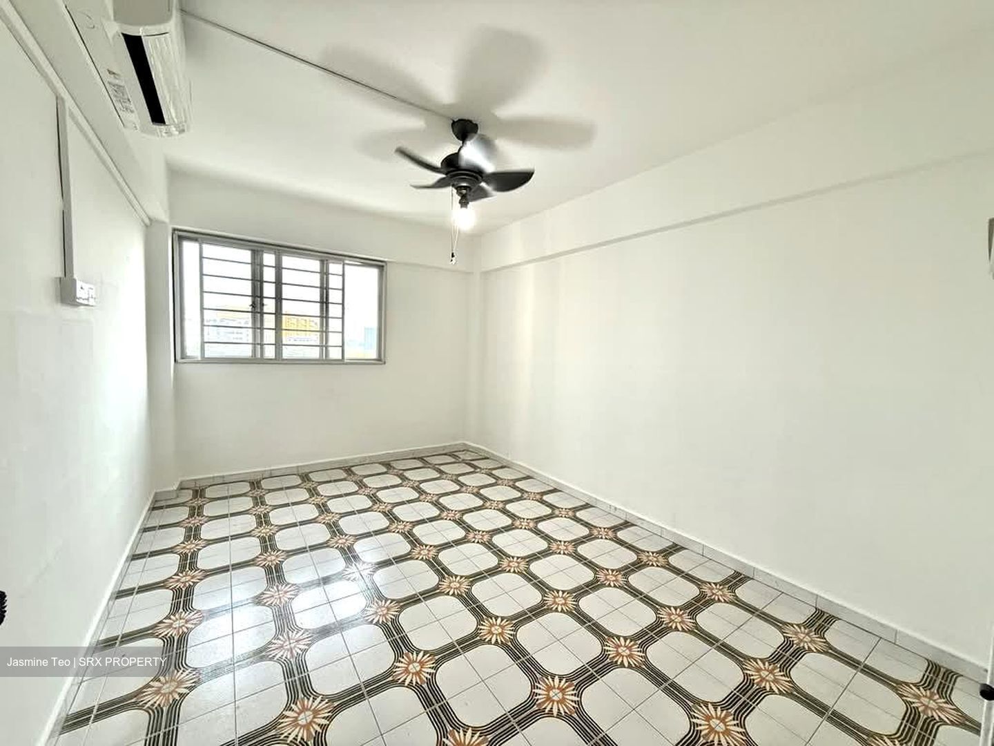 Blk 512 West Coast Vista (Clementi), HDB 4 Rooms #603500851